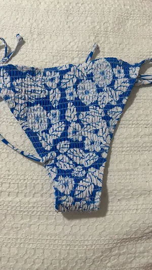 Shein Bikini Set thumbnail 6