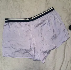 Aerie Sleep Shorts thumbnail 2