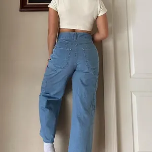 BDG Urban Outfitters Jeans thumbnail 3