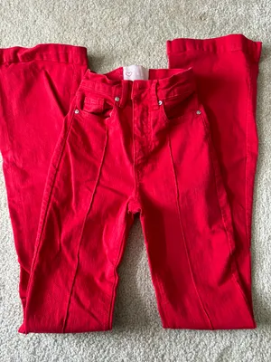 Jeans thumbnail 1