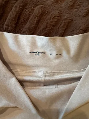 Old Navy Tennis Skirt thumbnail 3