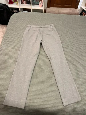 Banana Republic Ryan Pants Straight thumbnail 2