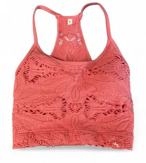 Joy Lab Tank Top/Sports Bra thumbnail 1