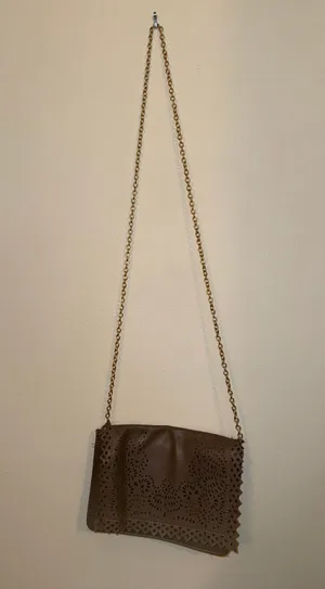 Crossbody Purse thumbnail 2