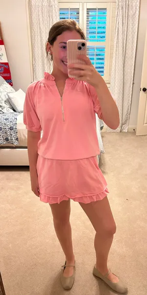 Amazon Set thumbnail 1