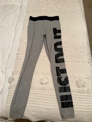 Nike Leggings thumbnail 4