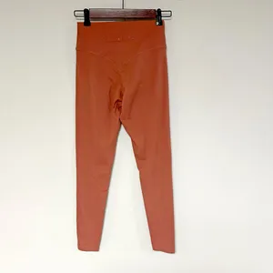 Balance Athletica Cloud Pant thumbnail 6