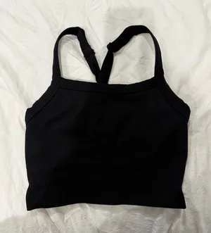 Aritzia Tank Top thumbnail 1