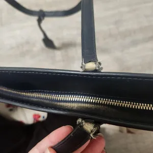 Kate Spade Cara Garden Toss Shoulder Bag thumbnail 12