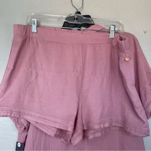 Danskin sleep set SZ XL thumbnail 3