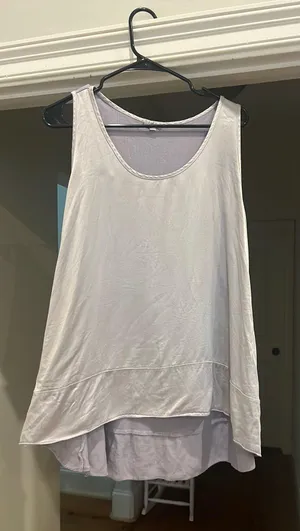 Pj Harlow Top thumbnail 1