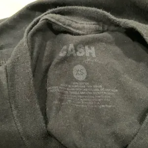 Johnny Cash Walk The Line T‎ Shirt thumbnail 3
