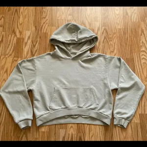 Boys Lie Sage Hoodie thumbnail 5