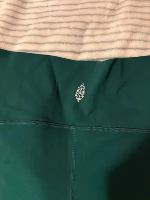 Leggings Free People thumbnail 3