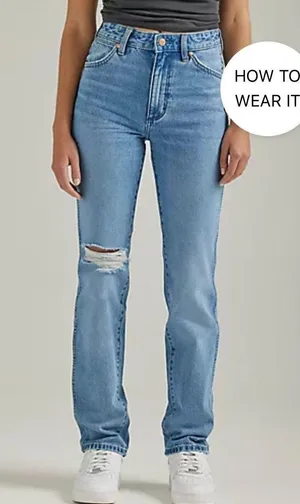 Wrangler s thumbnail 1