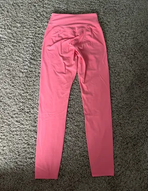 Gymshark Whitney Simmons Leggings thumbnail 6