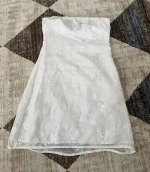 Princess Polly Dress Mini thumbnail 1