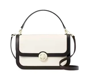 Kate Spade Purse thumbnail 1