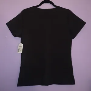 NWT Scrubstar Scrub Top thumbnail 5