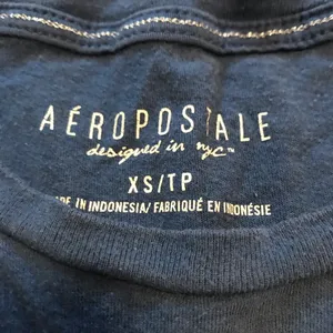 Aeropostale 💫🎉free w/ purchase Aero top thumbnail 2