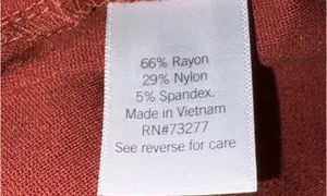 Nine West Skirt thumbnail 4