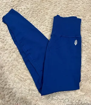Free People Leggings thumbnail 1