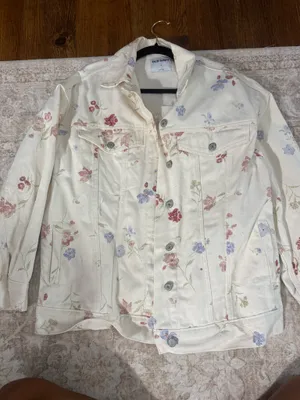Old Navy Jacket thumbnail 1