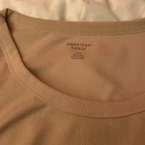 American Eagle Bodysuit thumbnail 2