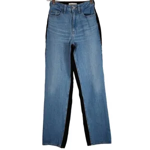 Pacsun 90s Boyfriend High Waist Straight Leg Jeans Size 24 thumbnail 3