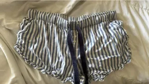 Aerie Shorts thumbnail 1