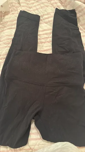 Lululemon Leggings Align thumbnail 1