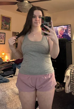 Lululemon Swiftly Tech Tank thumbnail 1