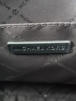 Michael Kors Purse thumbnail 11