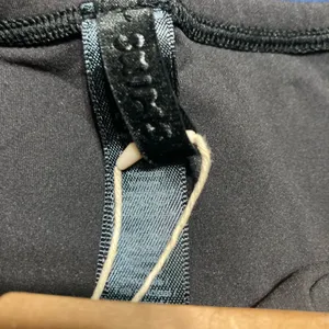 SKIMS Fits Everybody Maternity Leggings S thumbnail 8