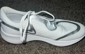Nike Joyride dual Run sneakers thumbnail 3