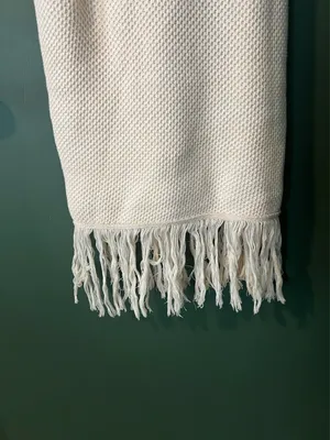 Target Knit dress thumbnail 3