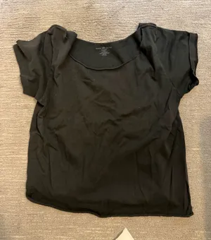 Brandy Melville Top thumbnail 1