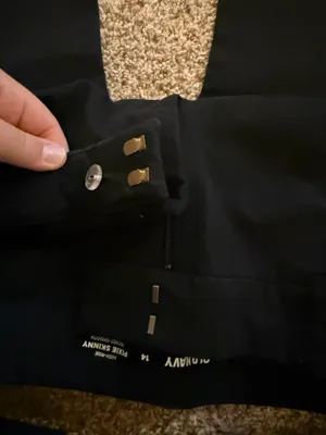 Old Navy Dress Pants thumbnail 3