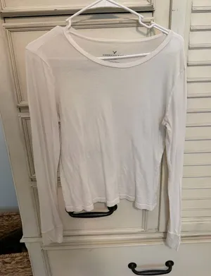 American Eagle Top thumbnail 1