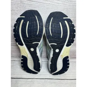 Brooks Glycerin 20 Women's Size 8.5 Running Shoes Blue thumbnail 10