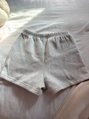 Aritzia Shorts TNA thumbnail 3