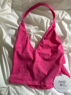 Princess Polly Top thumbnail 1
