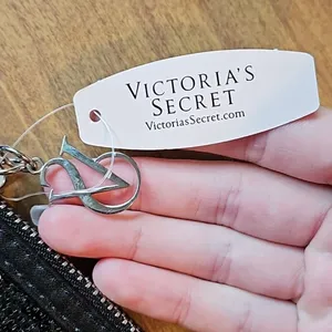 Victoria-s-secret Women's Black Bag thumbnail 3