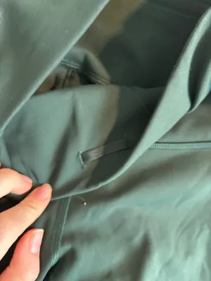 Lululemon Winder Under Leggings thumbnail 2