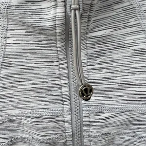 Lululemon Define Jacket thumbnail 7