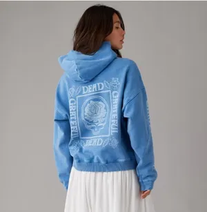 American Eagle Top thumbnail 2