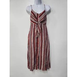NWT Anthropologie Manama Algonquin Dress Size XS. B-8 thumbnail 6