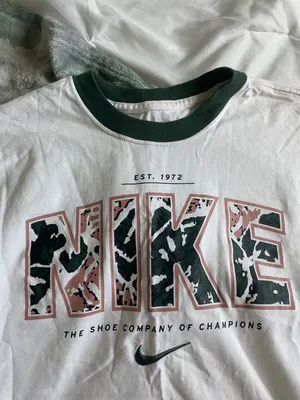 Vintage Tee thumbnail 4