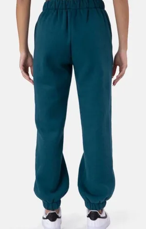 Sweatpants thumbnail 3