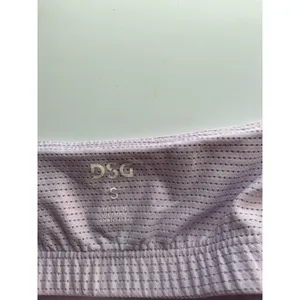 DSG‎ lavendar Athletic dress size small Purple thumbnail 3